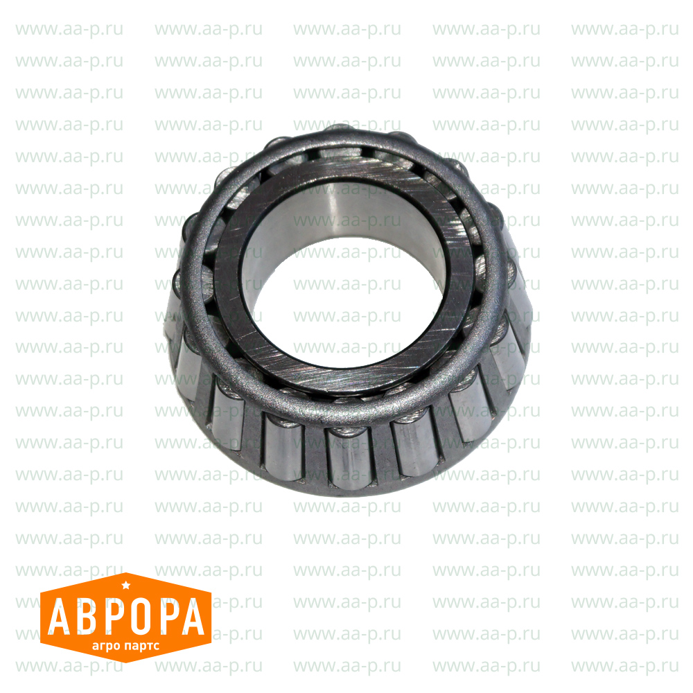 JD8100 ВНУТР. КОЛЬЦО ПОДШИПНИКА